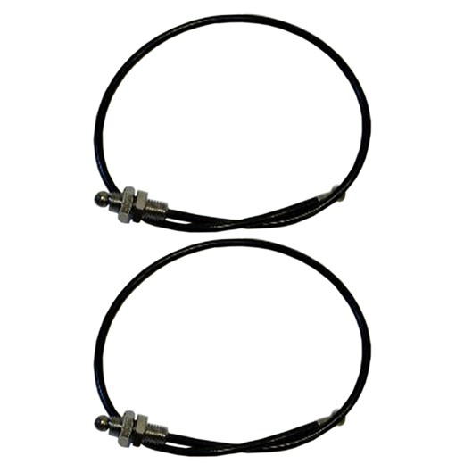 MAT757Ship-Cable