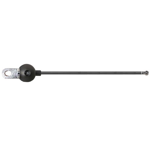MAT817-Cable