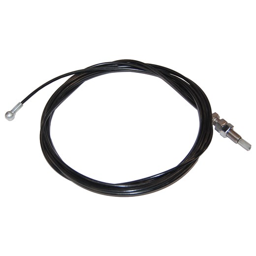 MAT836-Cable