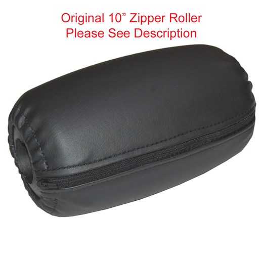 MATRIX110-Roller-2026