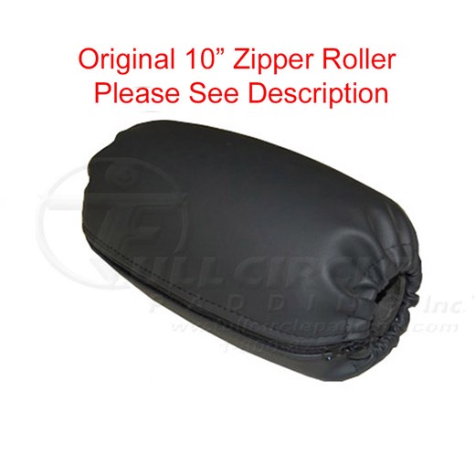 MATRIX110BLACK-Roller-Note-3