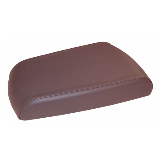 MATRIX228_Seat_Red