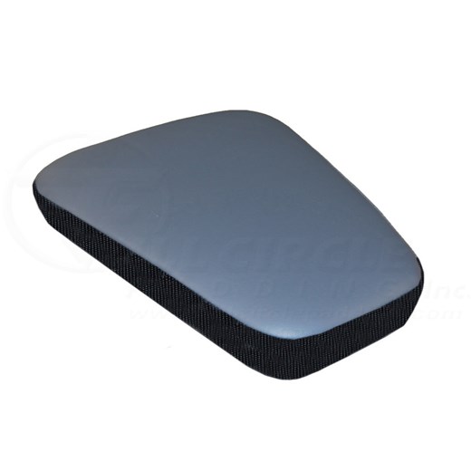 MAX001NYLON-Seat-Pad