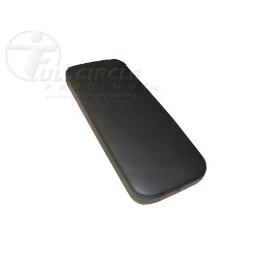 MAX006Back