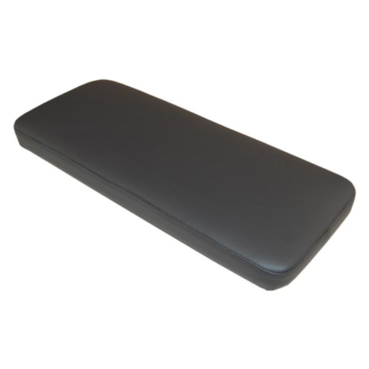 MAX023-Seat-Pad