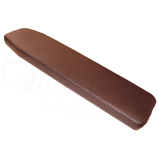 MAX027BackPads