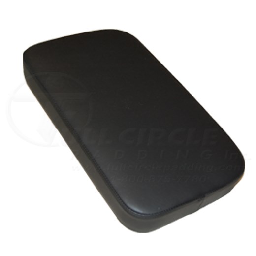 MAX034Back