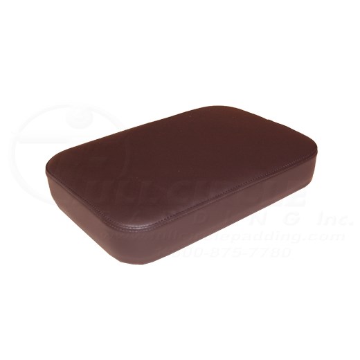 MAX035Seat