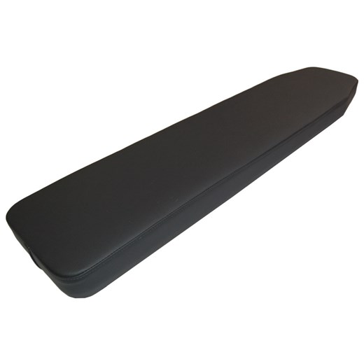 MAX038-Back-Pad