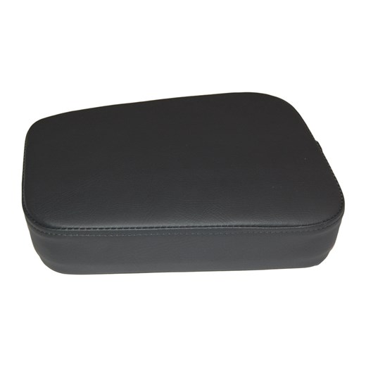 MAX039-Seat-Pad