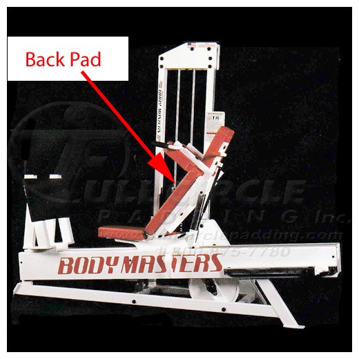 MD122LegPressBack