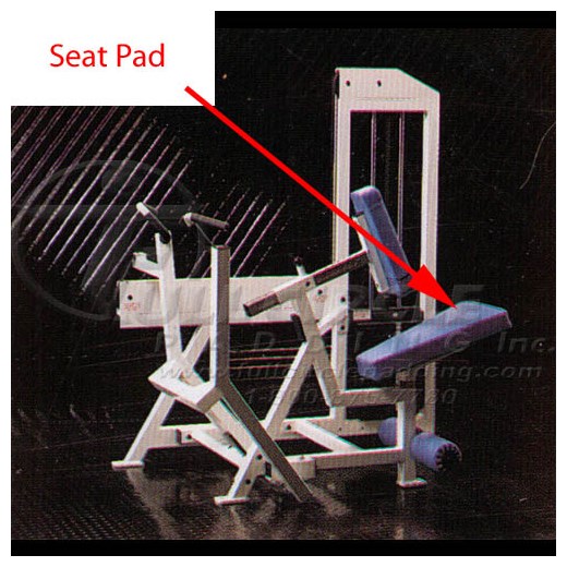 MD213RowingSeat