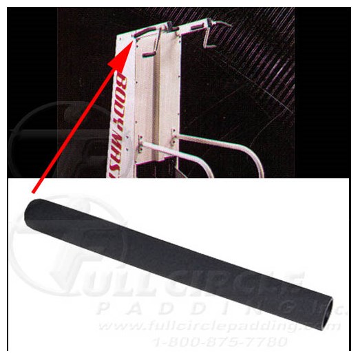 MD215ChinDipOuterGrip