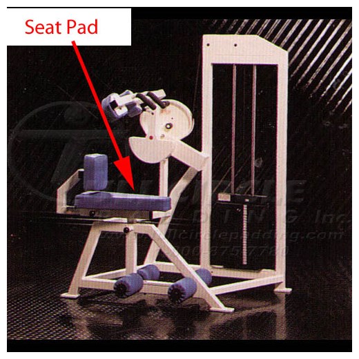 MD220AbdominalSeat