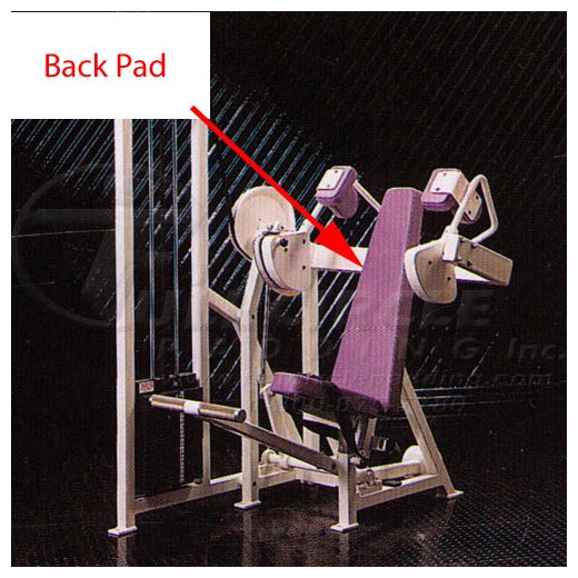 MD330PulloverBack