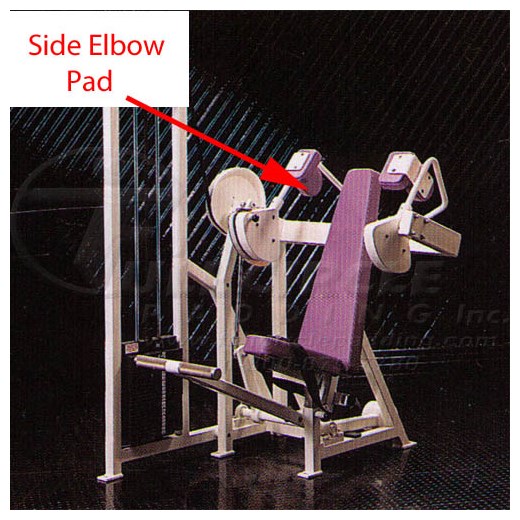 MD330PulloverSideElbow