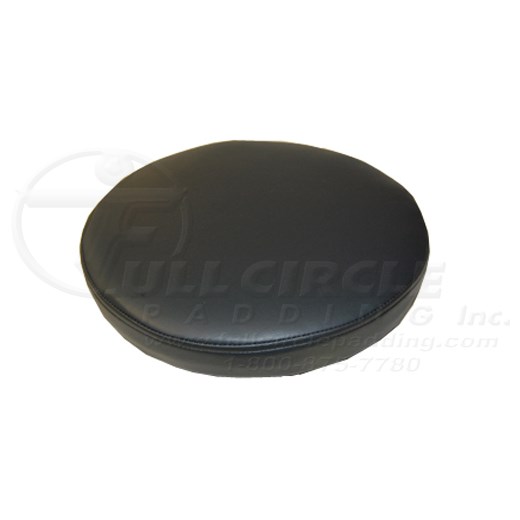 MEDX010Seat