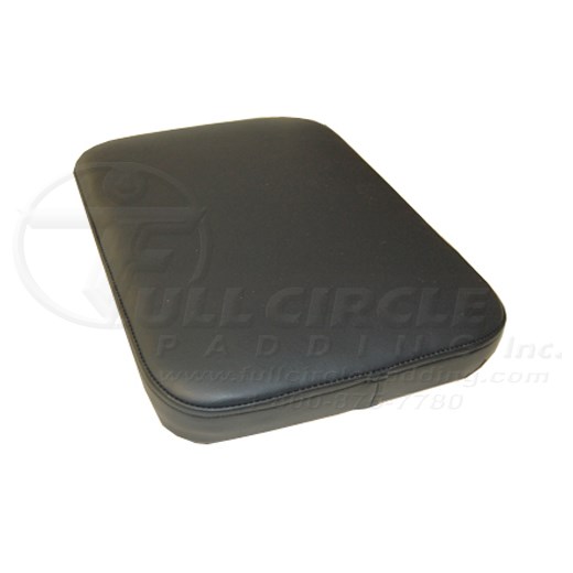 MEDX011Back