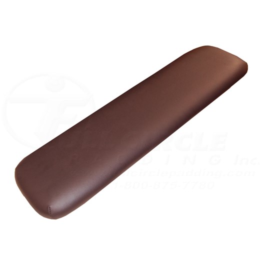 MEDX013BackPads