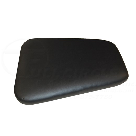 MEDX014SeatPads