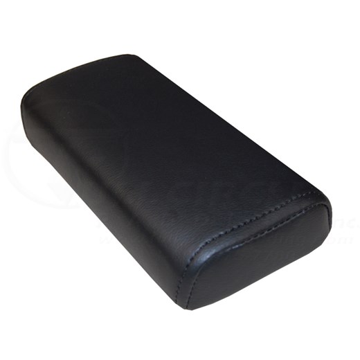 MEDX015ElbowPads