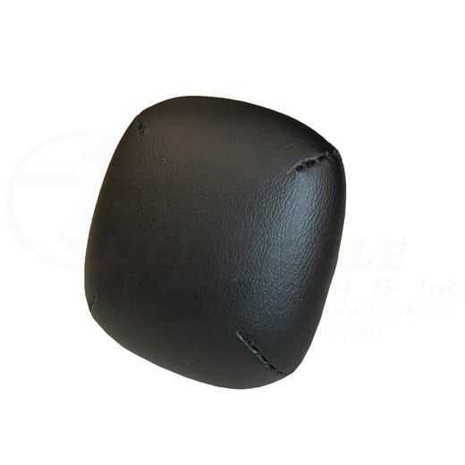 MEDX016SideElbowPads