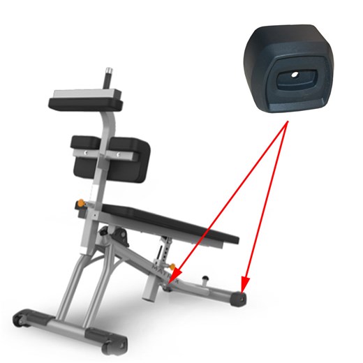 MG-A77-02-Adjustable-Ab-Bench-MAT515-WHDW