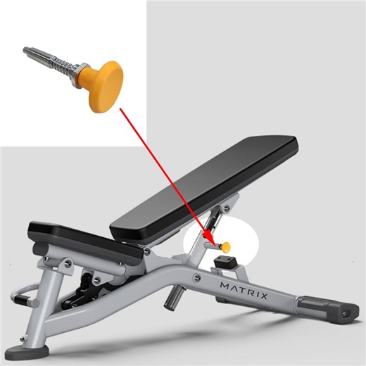MG-A82-Multi-Adj-Bench-MAT406