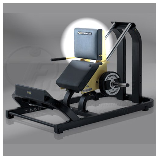MG4500CalfBackPadx500