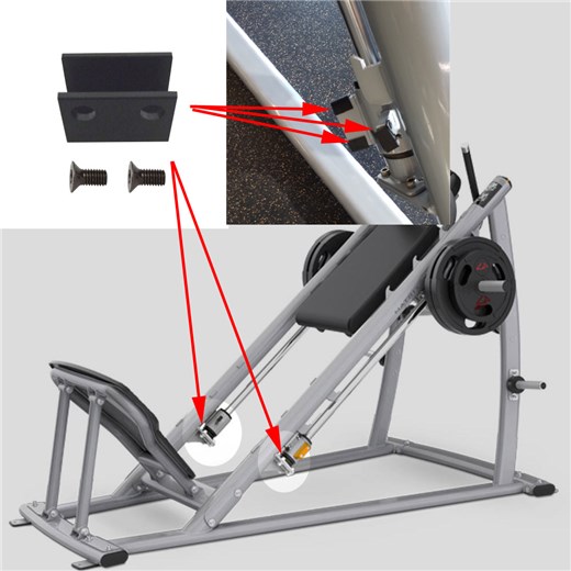 MGPL71-Hack-Squat-MAT242