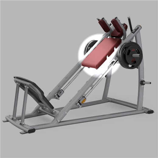 MGPL71_Hack_Squat_Back_Red