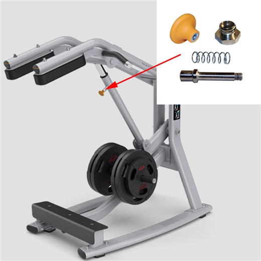 MGPL76-Standing-Calf-MAT416