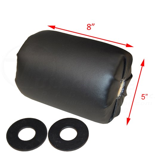 MM011-Roller