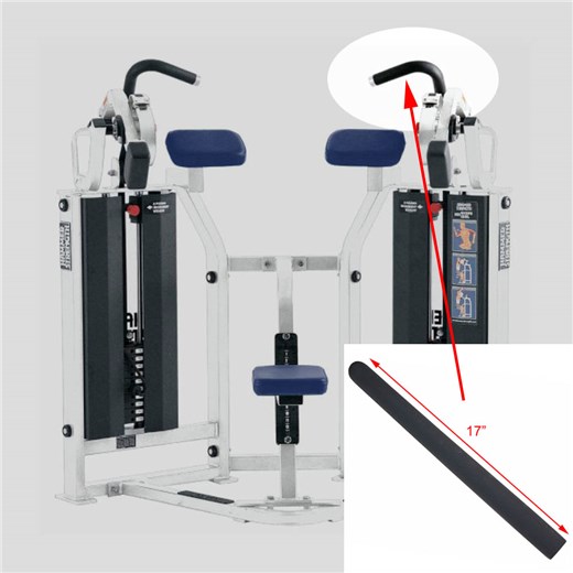 MTSBC-Bicep-Curl-GRP180T17PVC