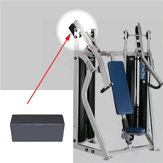 MTSCP-Chest-Press-LF563