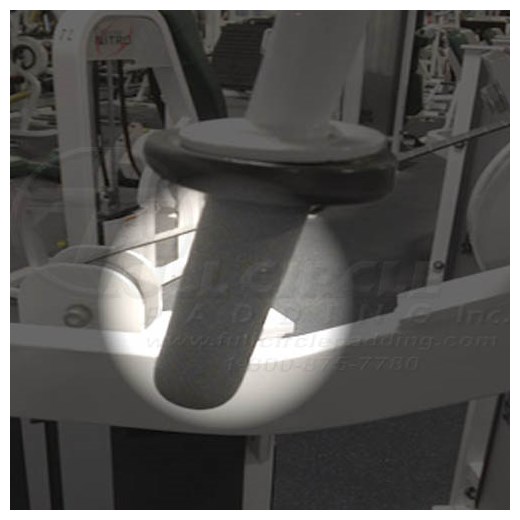 MTSTETricepsExtensionGrips