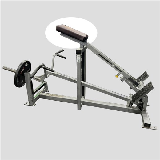Magnum-T-Bar-Row-Chest-Pad