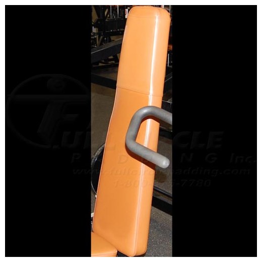MagnumShoulderPress500Back