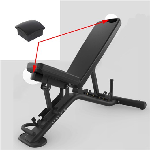 Matrix-Adjustable-Bench-GO-AB-MAT484