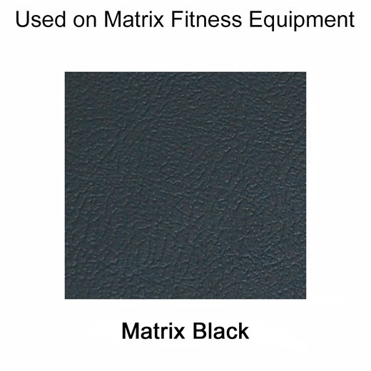 Matrix-Black-2023-1