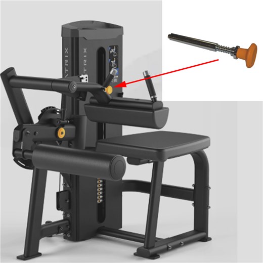 Matrix-Seated-Leg-Curl-GO-S72-MAT821