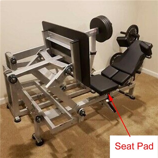 Medx-Avenger-Leg-Press-Seat