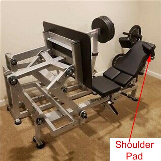 Medx-Avenger-Leg-Press-Shoulder
