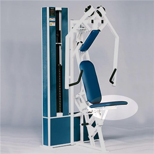 Medx-Chest-Press-Seat-Pad