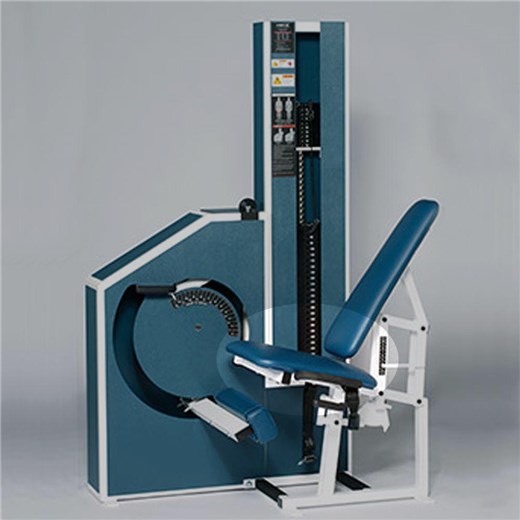 Medx-Leg-Extension-Seat-Pad