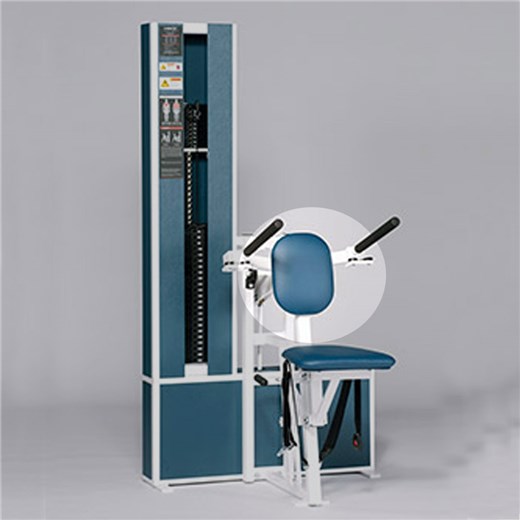 Medx-Seated-Dip-Back-Pad
