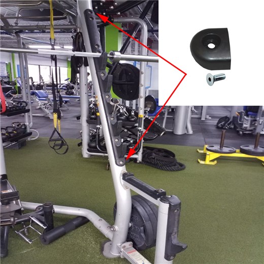 Motion-Cage-Squat-Rack-HT484