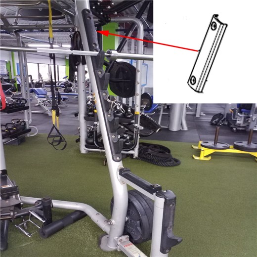 Motion-Cage-Squat-Rack-HT487-Temp