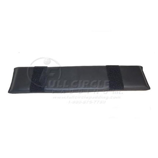 NA003BeltPad