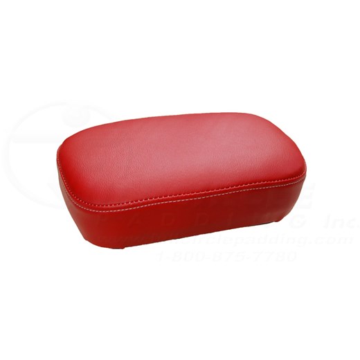 NA012ElbowPad